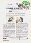 PILOT_WERBUNG (30).jpg